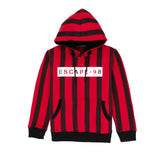 hooded sweatshirt for boys